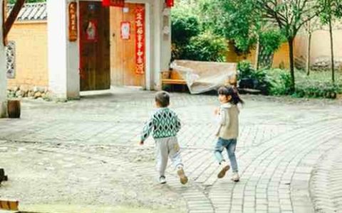 属马男孩起名，气吞山河好名字