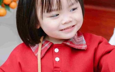 张氏女孩起名，马年温柔雅致不重名合集