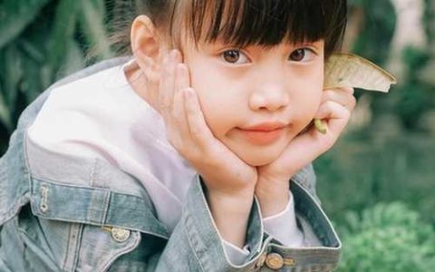 杜姓女孩起名，马年雅致灵动好听合集