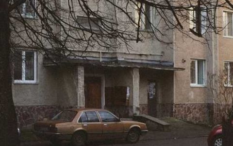 林氏宝宝起名，百家姓热门好名字精选