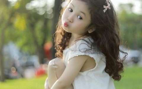 生肖起名宜用字大全，各生肖通用