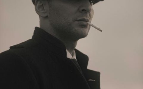 生肖起名，名字影响运势说法