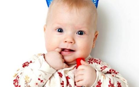 百家姓宝宝起名，朗朗上口易书写好名字