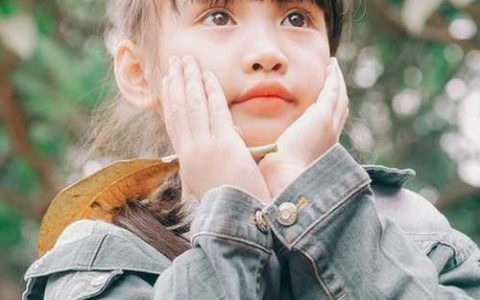 百家姓宝宝起名，温婉娴静女孩名精选