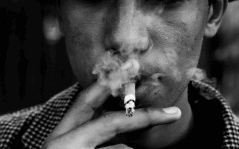 百家姓宝宝起名，高级感满满不烂大街名字