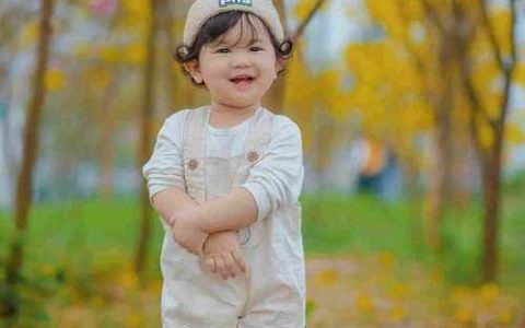 金姓宝宝起名，百家姓热门好名字精选