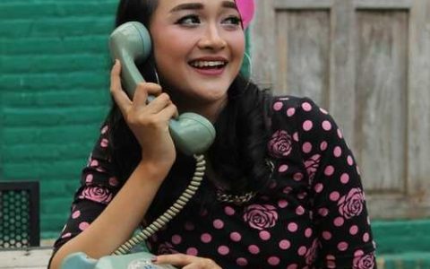 百家姓宝宝起名，现代洋气好名字合集