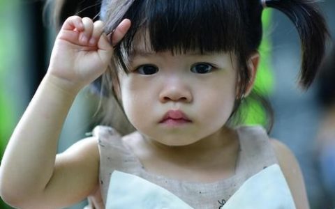 郝姓女孩起名，马年好听优雅不重名合集