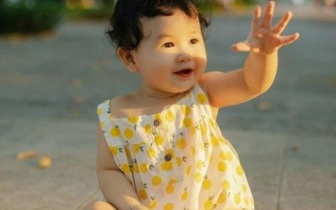 马年女孩起名，百家姓好听不撞名合集