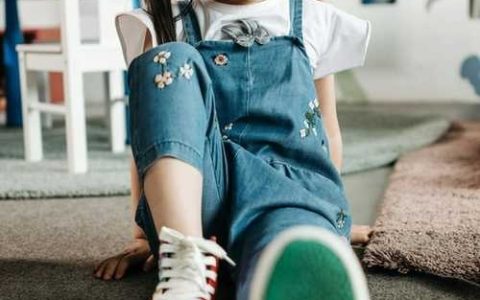 马年女孩起名，百家姓温柔雅致好听合集