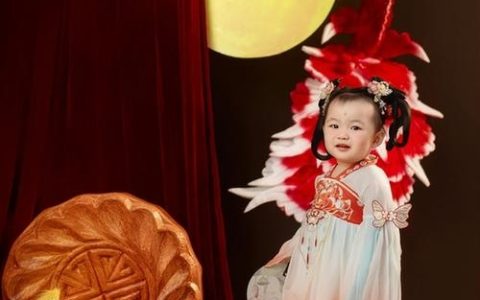 马年宝宝起名，全家满意好名字