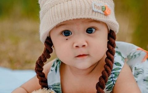 马年宝宝起名，好听好记好名字