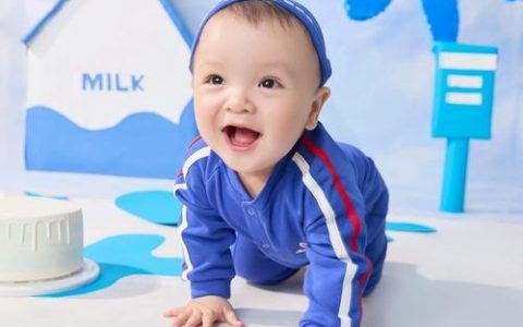 马年宝宝起名，按季节取好名字