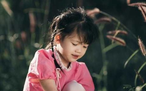 马年宝宝起名，百家姓不重名好听合集