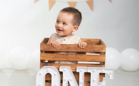 马年宝宝起名，百家姓女孩灵动款合集