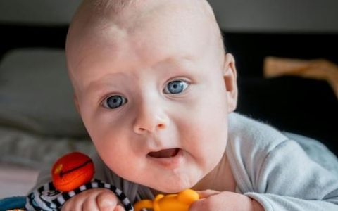 马年宝宝起名，百家姓女孩甜美款合集