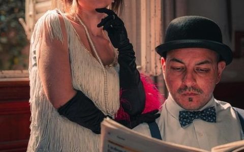 马年宝宝起名，百家姓温柔有气质合集