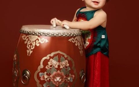 马年宝宝起名，结合姓氏更顺口