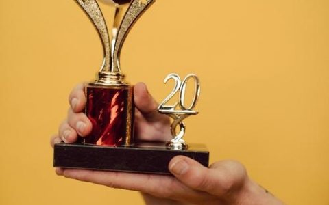 马年宝宝起名，自带福气好名字