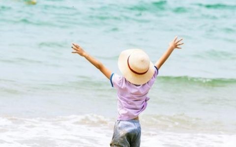 马年宝宝起名，避开生僻难写字