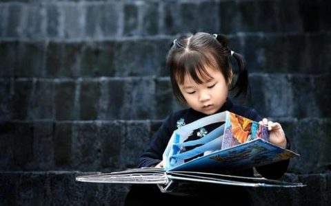 马年宝宝起名，重名率低好名字