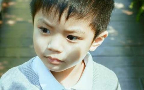 100分男孩取名 男孩名字有内涵