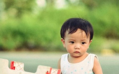 100分男孩名字大全集 男生姓名介绍