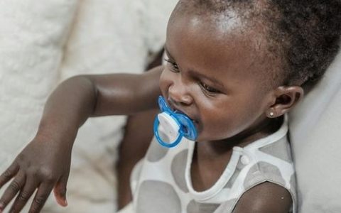 100分的姓姚男孩名字