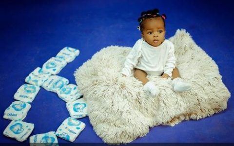 100分的毛佳姓男孩名字