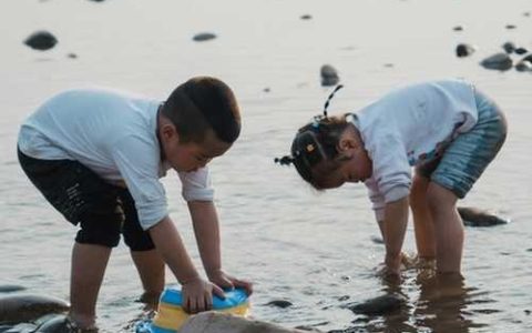 100分的郭姓男孩名字大全 好听稀少的郭姓男孩名字