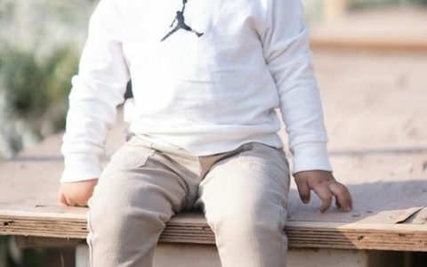 12月出生的虎男宝宝叫什么小名好 非常好听的男孩乳名