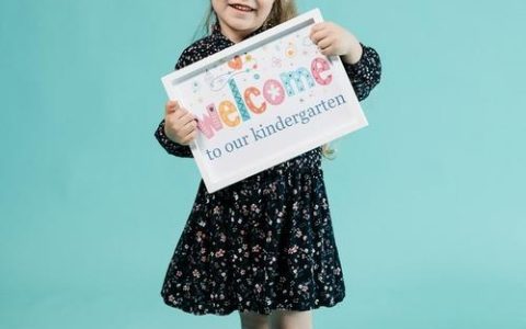 130个好听到爆英文名男孩女孩