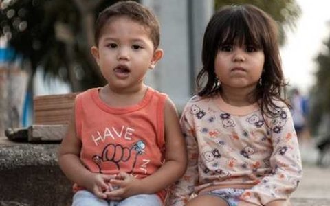 2026五行属火男孩最吉利的名字