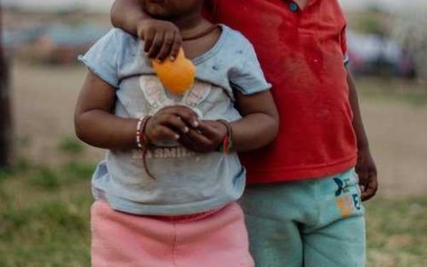 2026五行缺水取名男孩