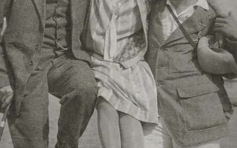 2026婴儿英文名起名趋势：排名前100的男孩英文名字