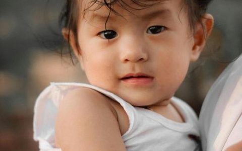 2026年出生的广姓男孩子如何取名才有内涵