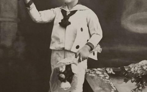 2026年出生的男宝宝取名字