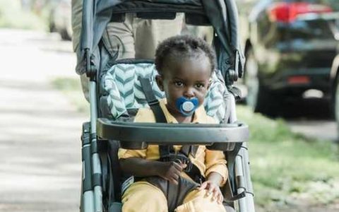 2026年男宝宝取什么名字好