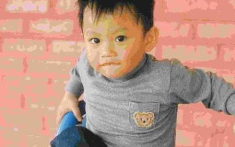 2026冬天男孩子名字属马 怎么取名