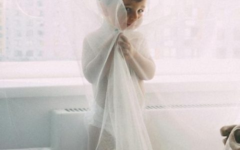 2026刘姓男孩名字三个字