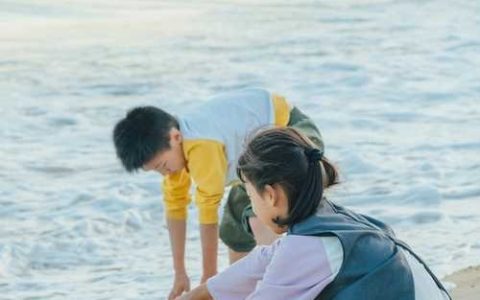 2026名字大全男孩名字排行榜 小孩取名字大全2026属马