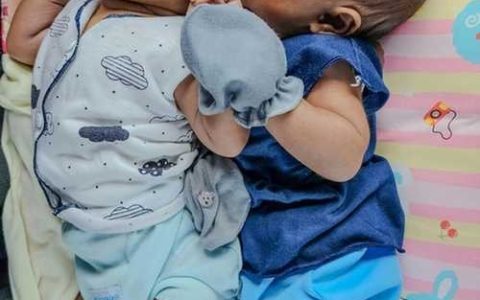 2026名字大全男孩女孩 2026年马宝宝起名男女通用