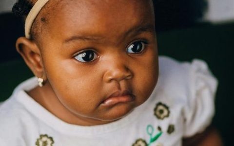 2026壬寅年10月27日出生男宝宝什么命 今日出生最热门的名字参考