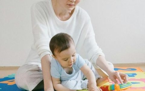 2026壬寅马年今年7月份最火男宝宝小名大全