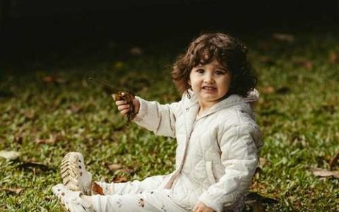 2026夏至出生的男孩可爱萌萌哒的乳名小名推荐！