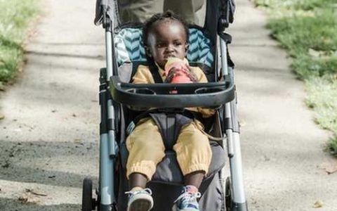 2026姓潘的属马男孩起名 成功名字例举