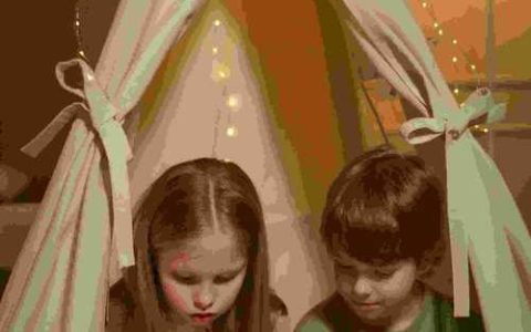 2026姓郑的男孩取什么名字好 简单大气的名字