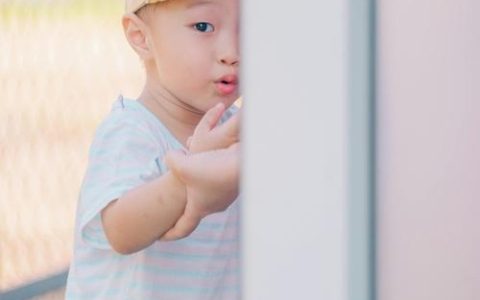 2026姓陈的男宝宝取名大全