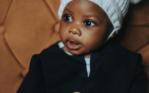 2026姓马属马男孩女孩起名 有内涵的宝宝名