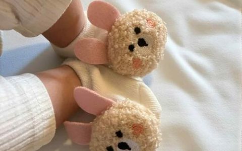 2026宝宝名字库免费分享男宝宝名字用字